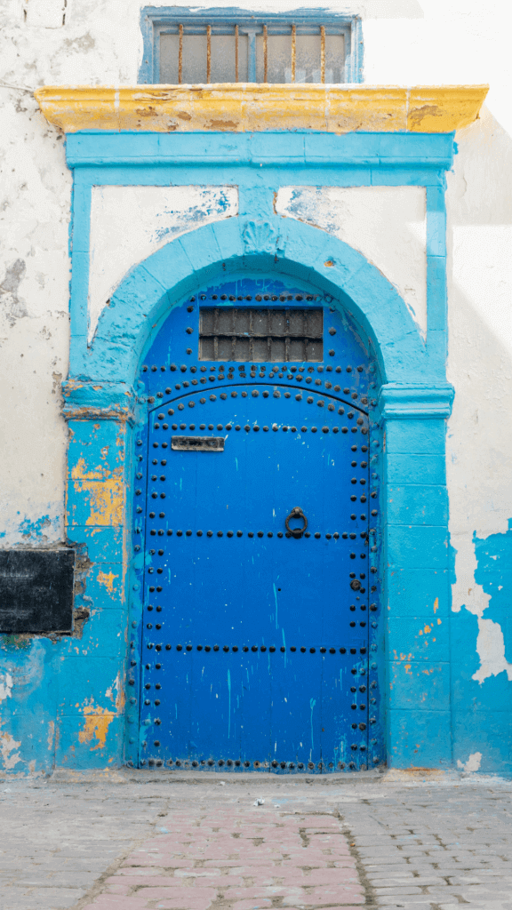 The Top 8 Reasons to Visit Essaouira, Morocco