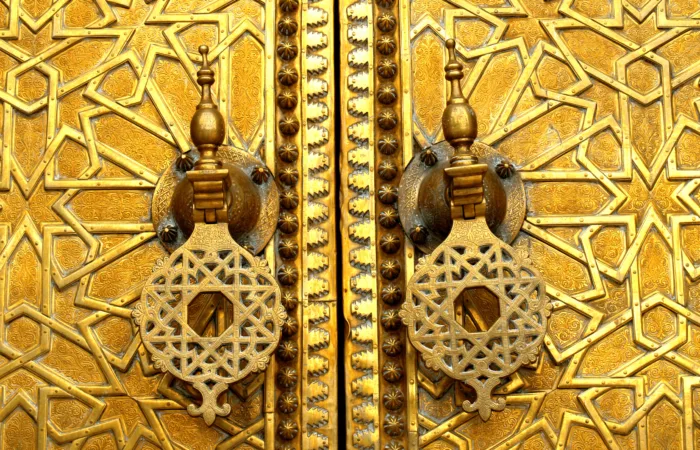 Explore The Imperial Cities Of Morocco 8-Days