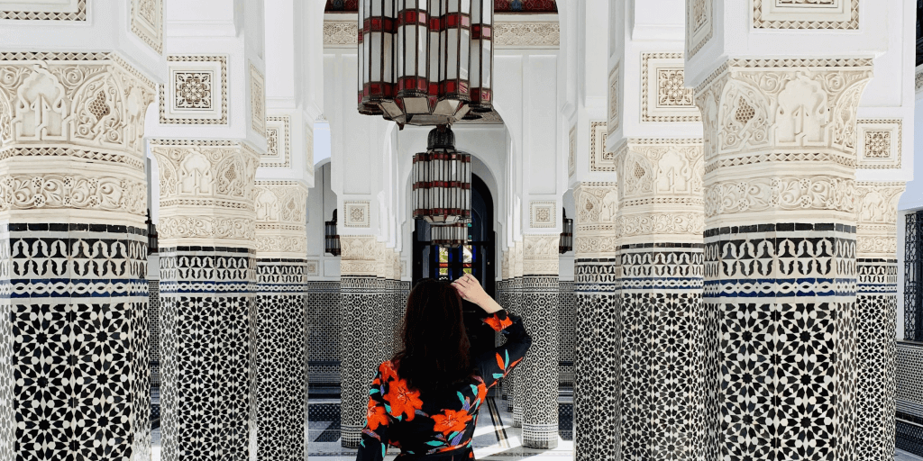 Things To Know About Private Morocco Tours