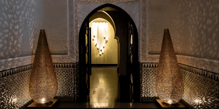 Exploring Marrakesh: The Red City’s Secrets