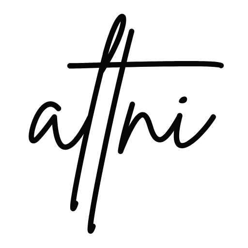 Altni Tours