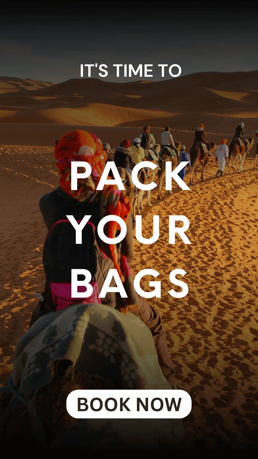 Altni Tours | Small Groups, Adventure Vacations
