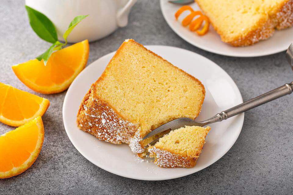 Moroccan Orange Cake Recipe 51205 df82f9a2e1 1664979448