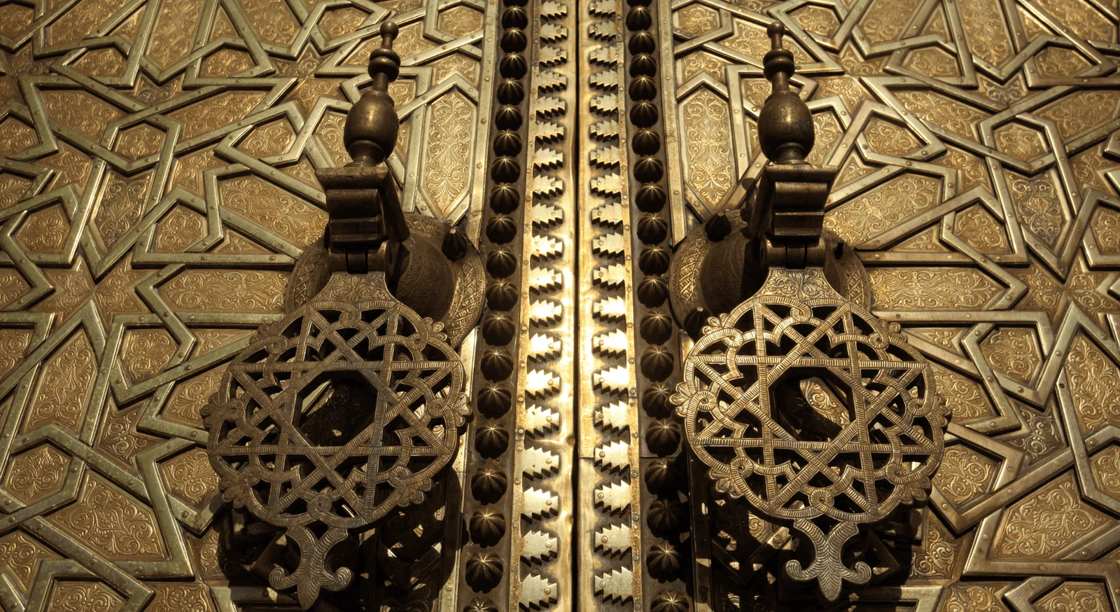 Private Morocco tours designed around your travel style