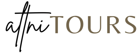 Altni Tours